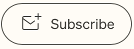 Subscribe feature settings on Medium