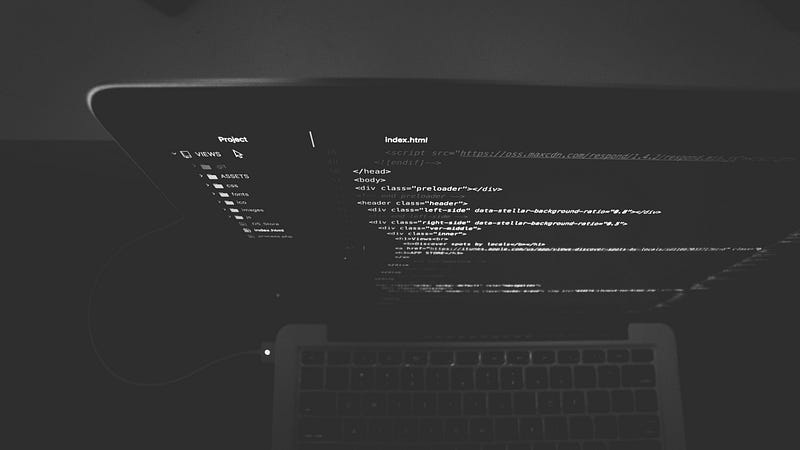 Key C++ Programming Techniques