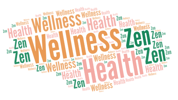 Health and wellness in academic settings