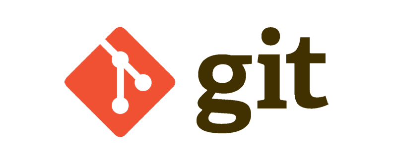 Version Control with Git