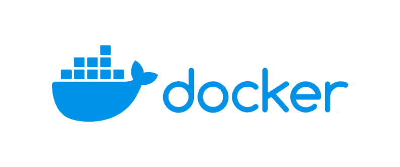 Containerization with Docker