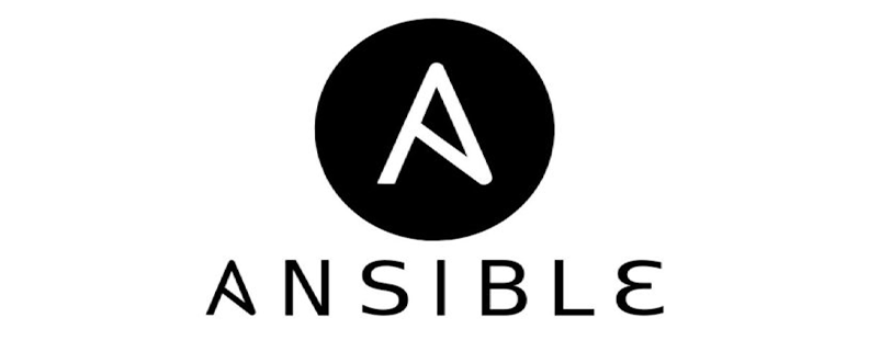 Automating Tasks with Ansible