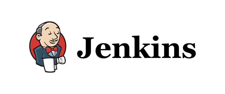 Continuous Integration with Jenkins