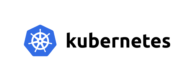 Container Orchestration with Kubernetes