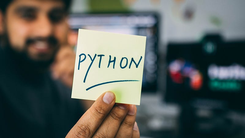 Python 3.11 Overview