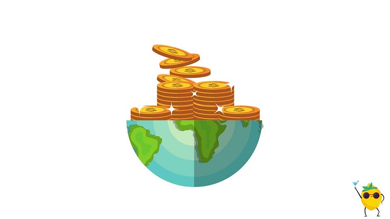 Understanding the recession cycle