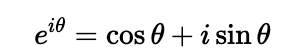 Euler's Theorem Illustration