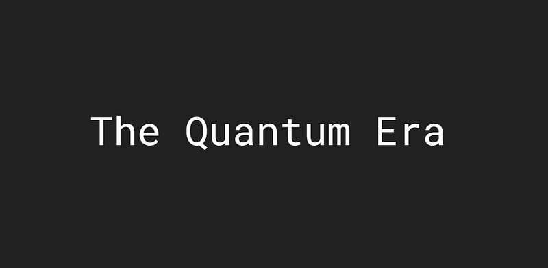 Visual representation of quantum entanglement